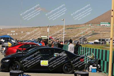 media/May-07-2022-Speed Ventures (Sat) [[e130248f08]]/Pits and Grid Photos/